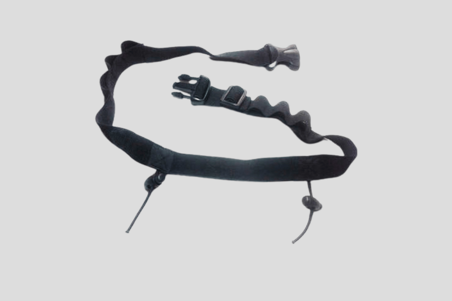 Belt For Starting Numbers Accessories JM Band®