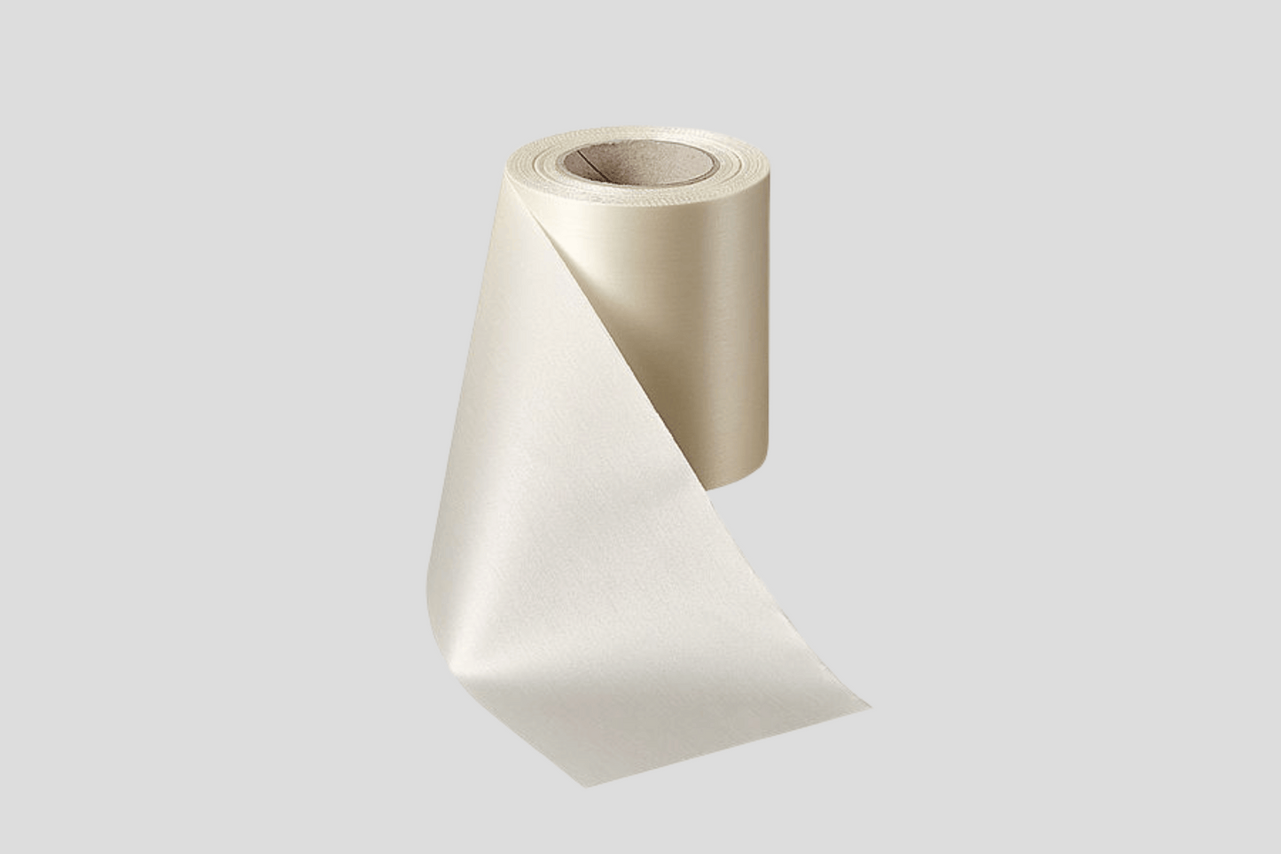 ECO Satin Gift Ribbon with Print Ribbon JM Band®
