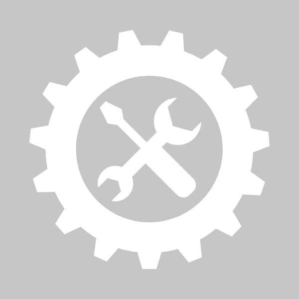 SETUP JM Band® 31,30