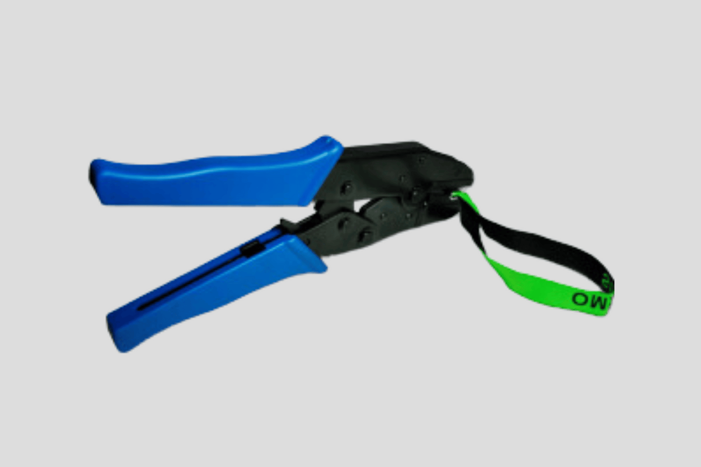 Ergonomic Metal Lock Plier Accessories JM Band®