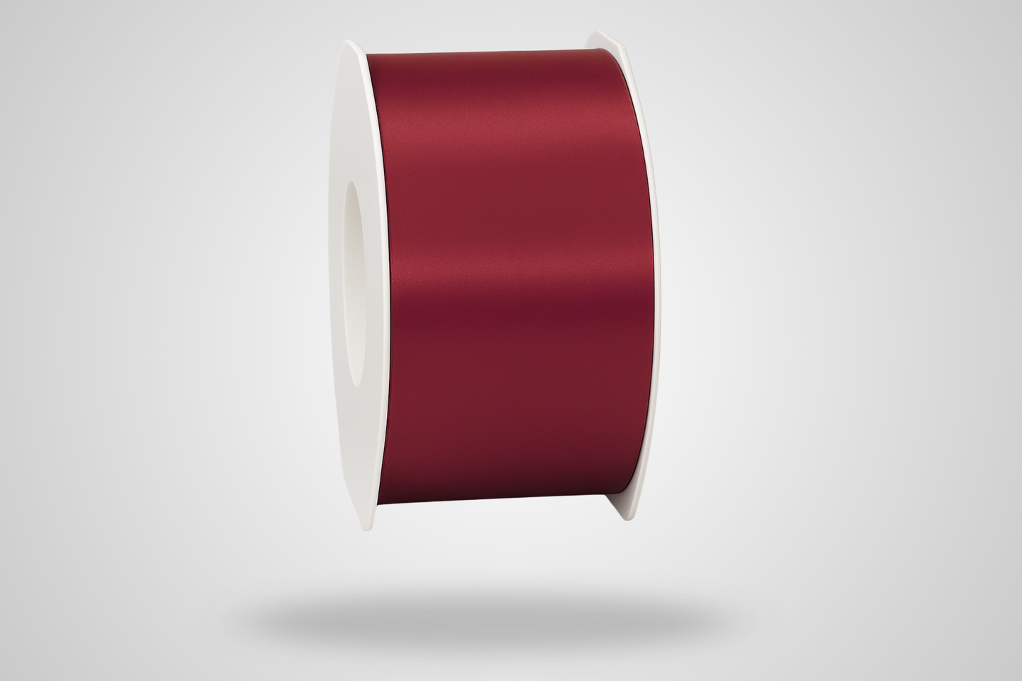 Polyprotex breed lint