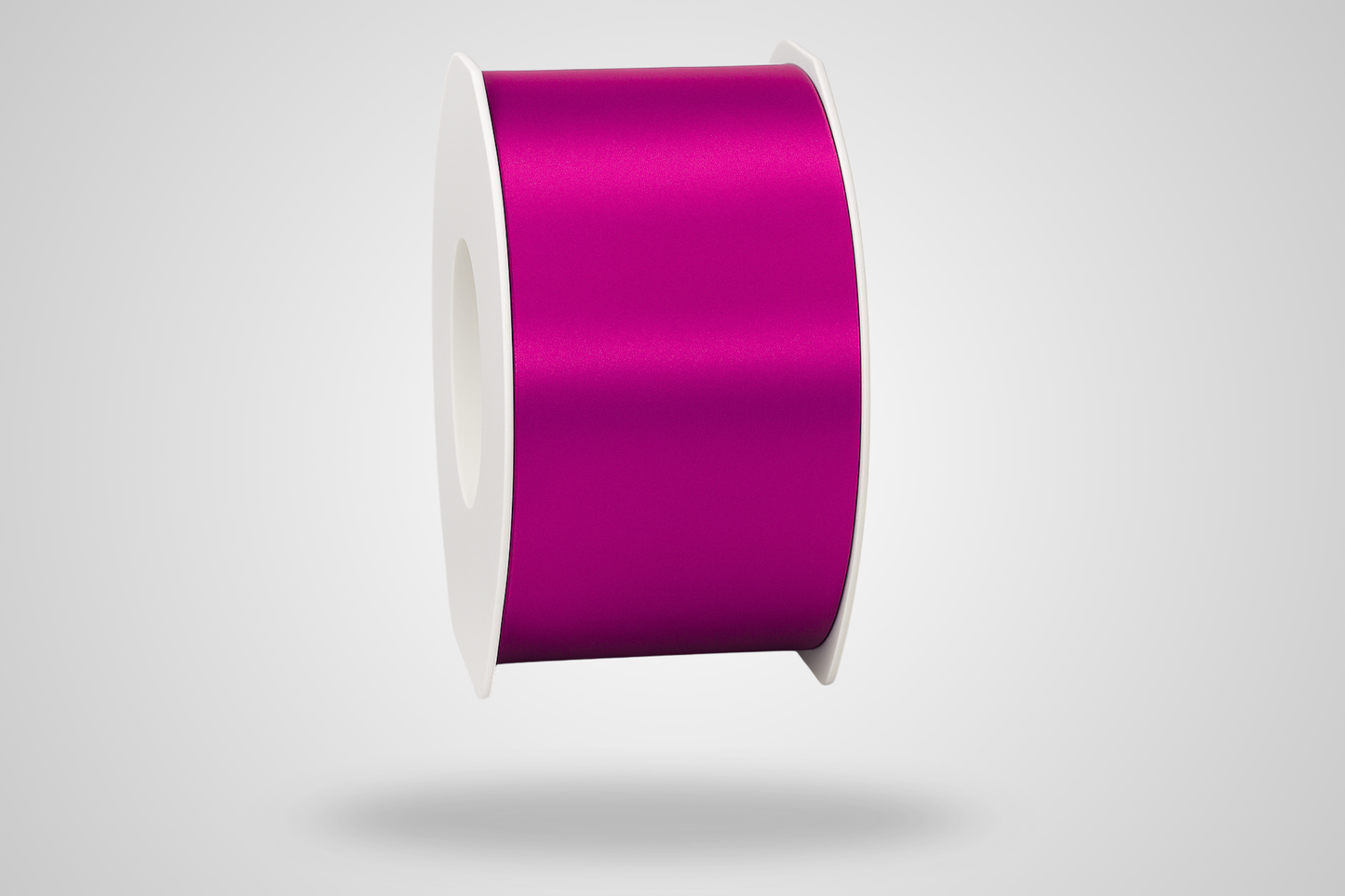 Polyprotex breed lint