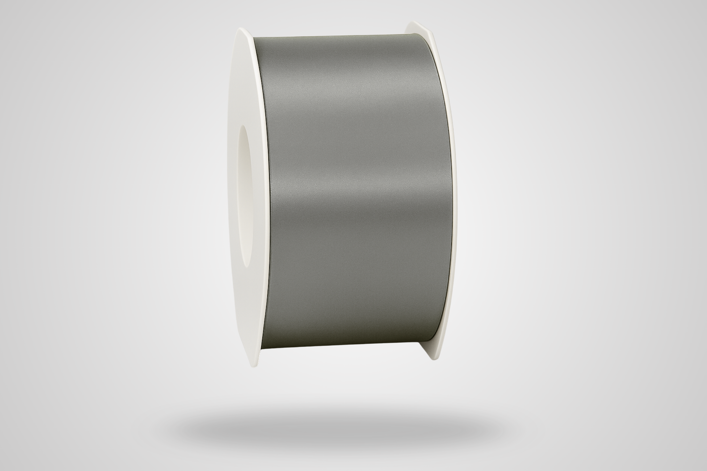 Polyprotex breed lint