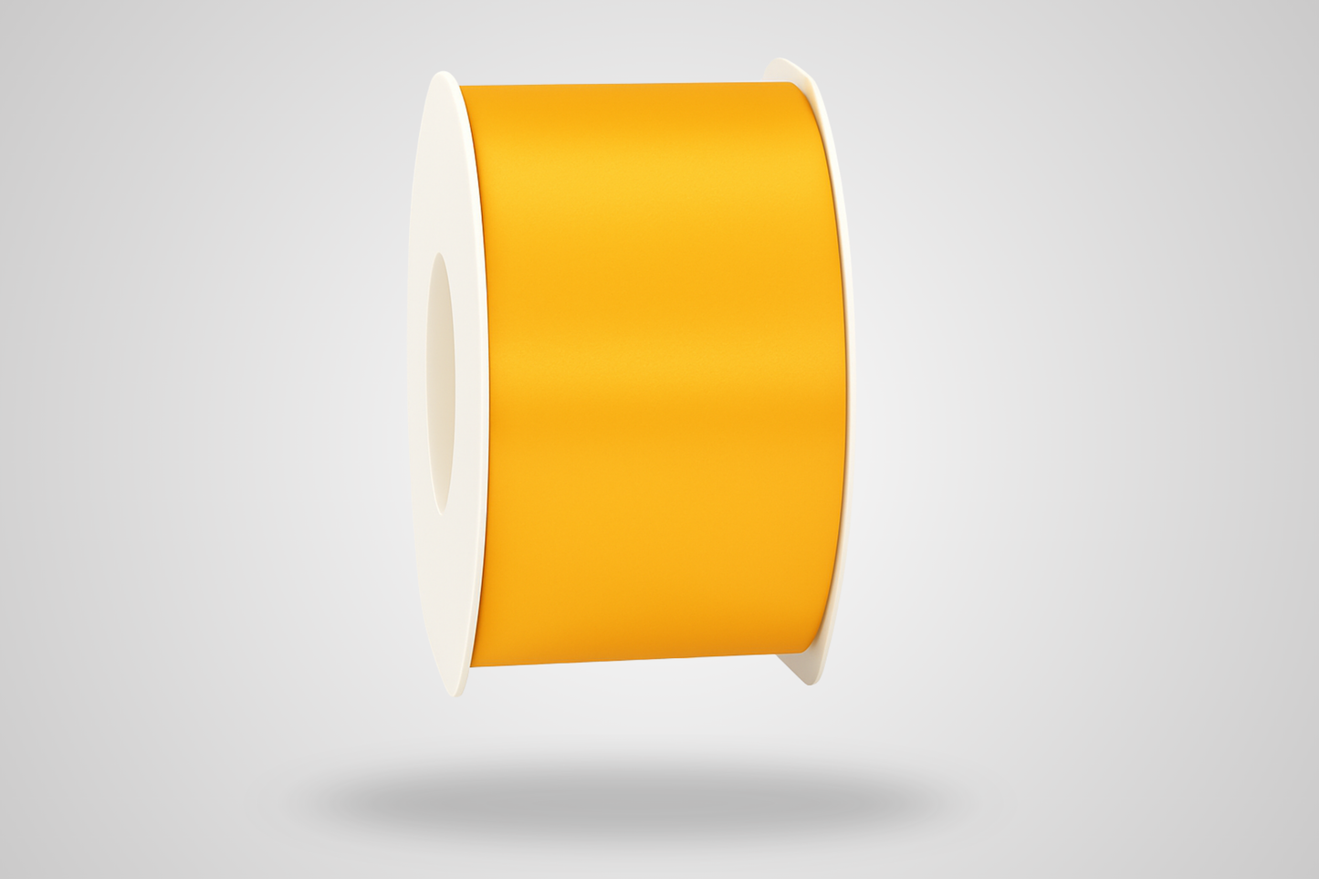Polyprotex breed lint