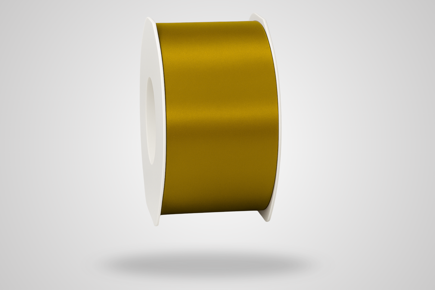 Polyprotex breed lint