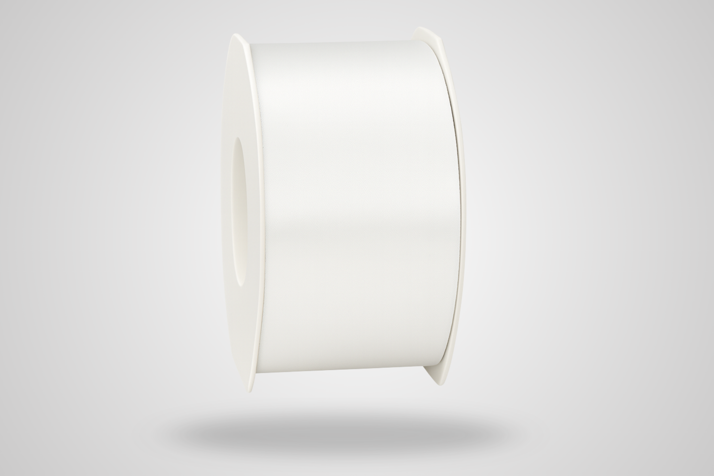Polyprotex breed lint