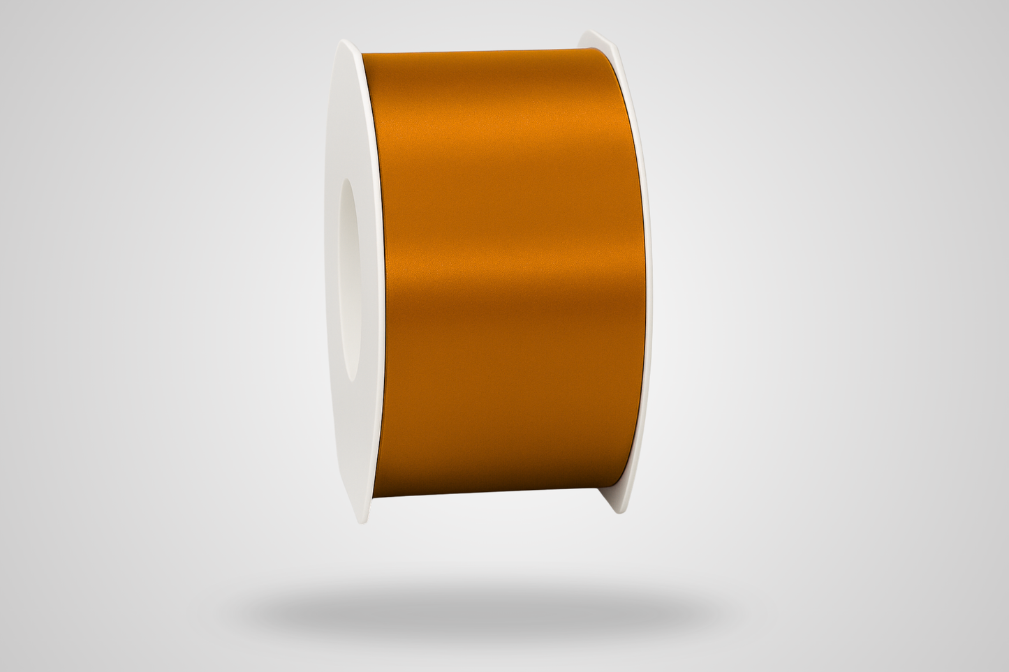 Polyprotex breed lint