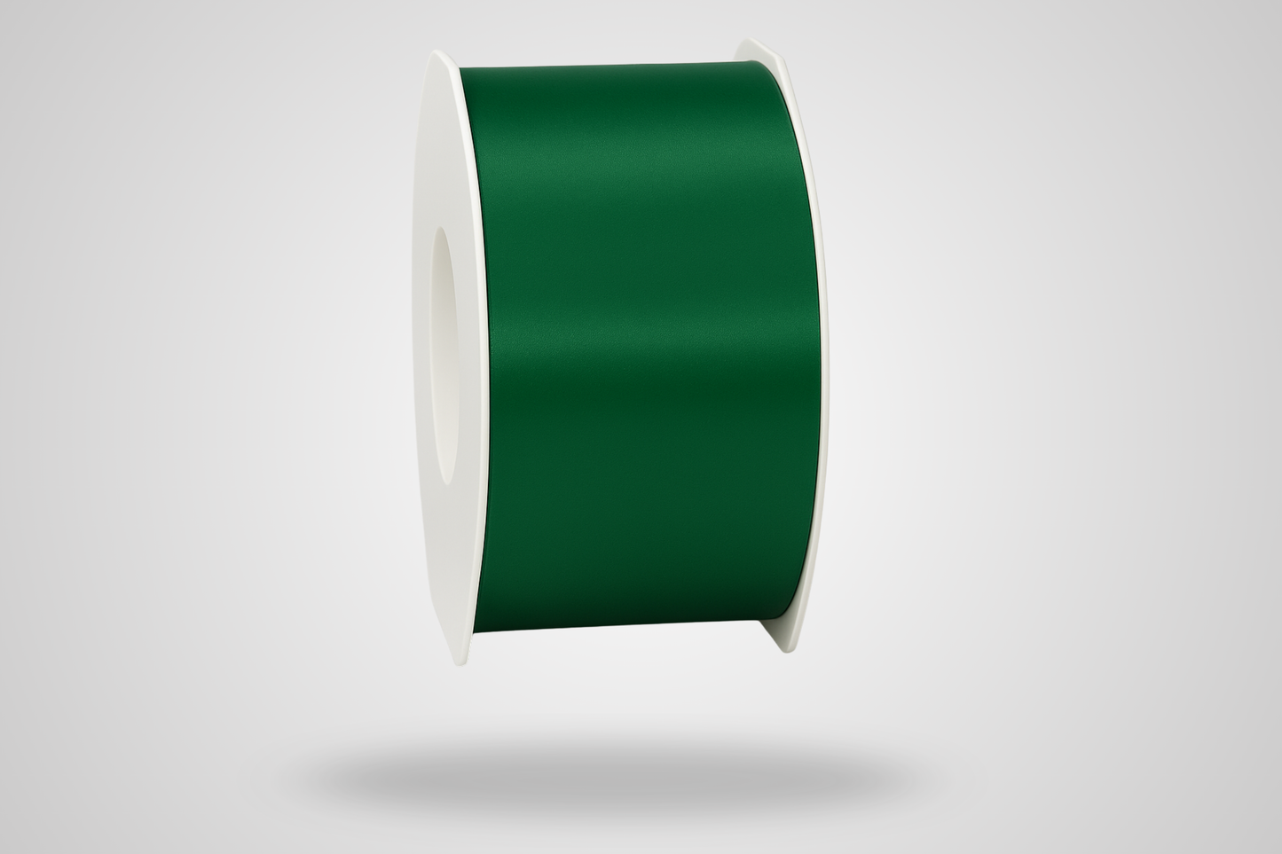 Polyprotex breed lint