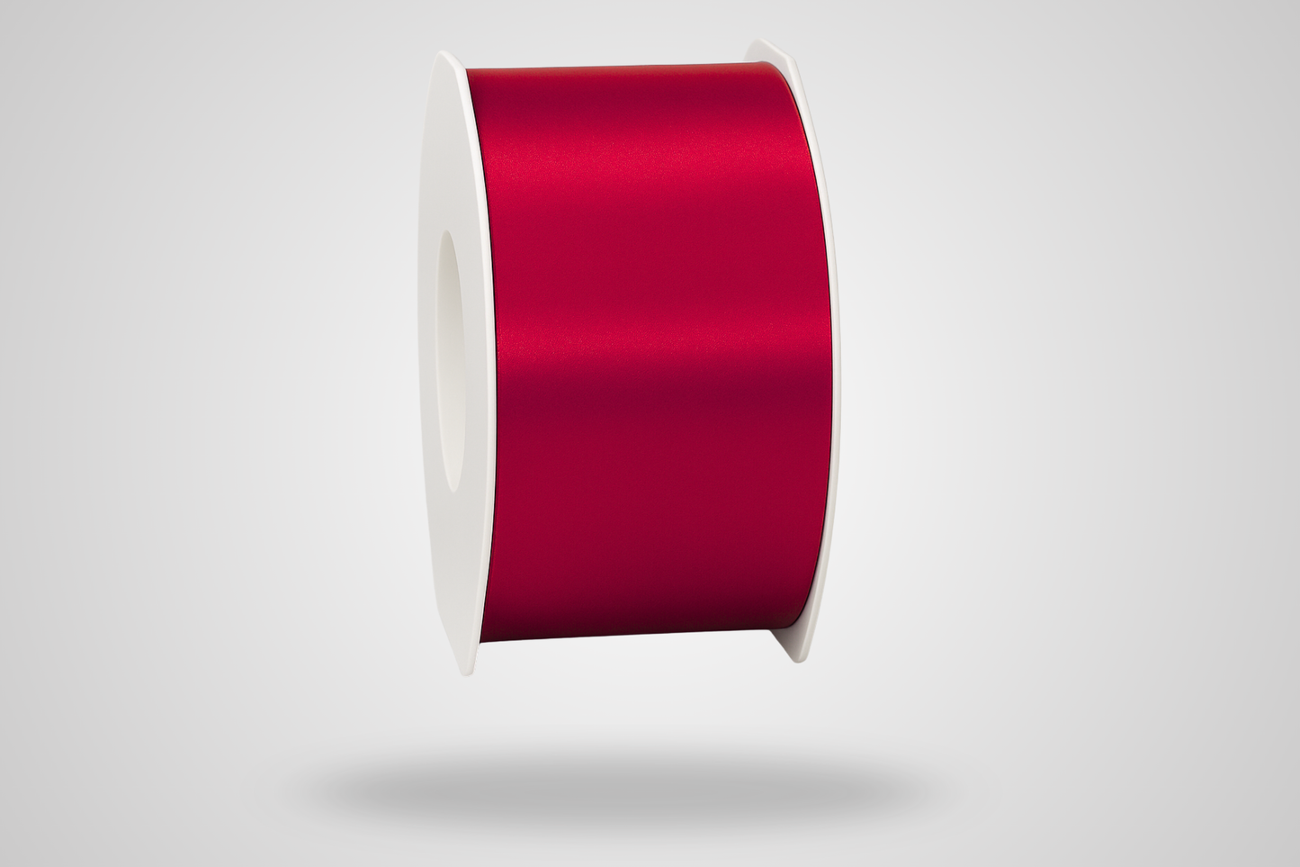 Polyprotex breed lint