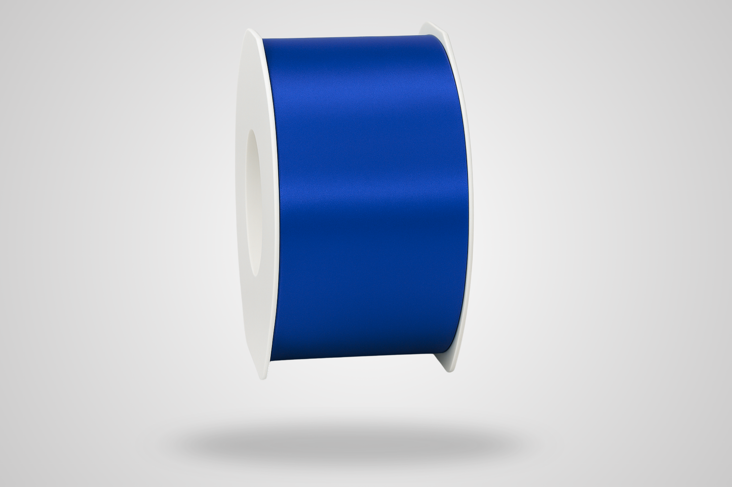 Polyprotex breed lint