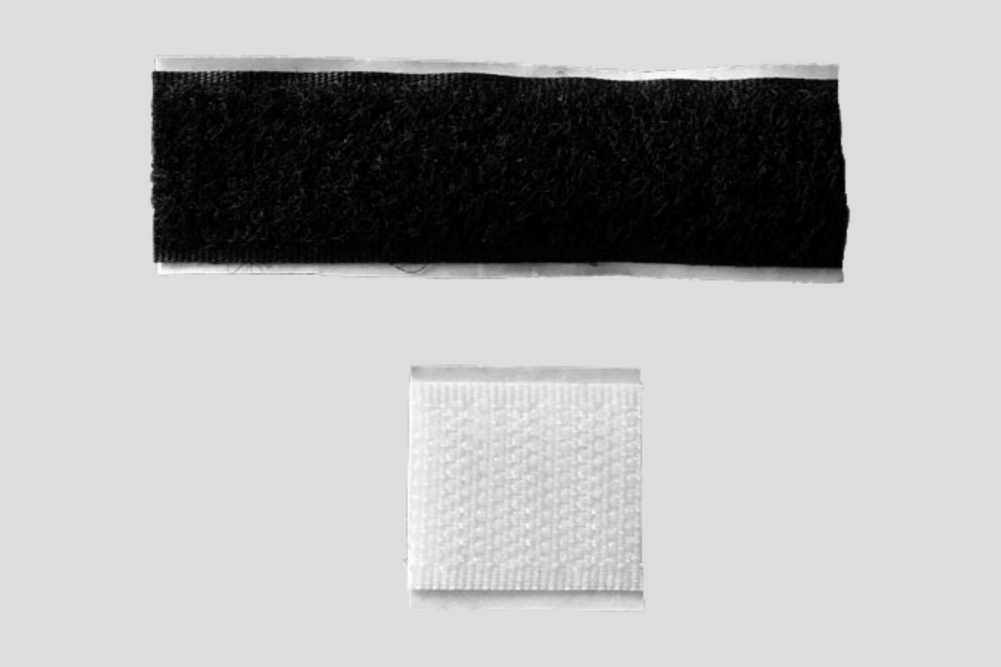 Coloured Sashes without Print Ribbon JM Band®