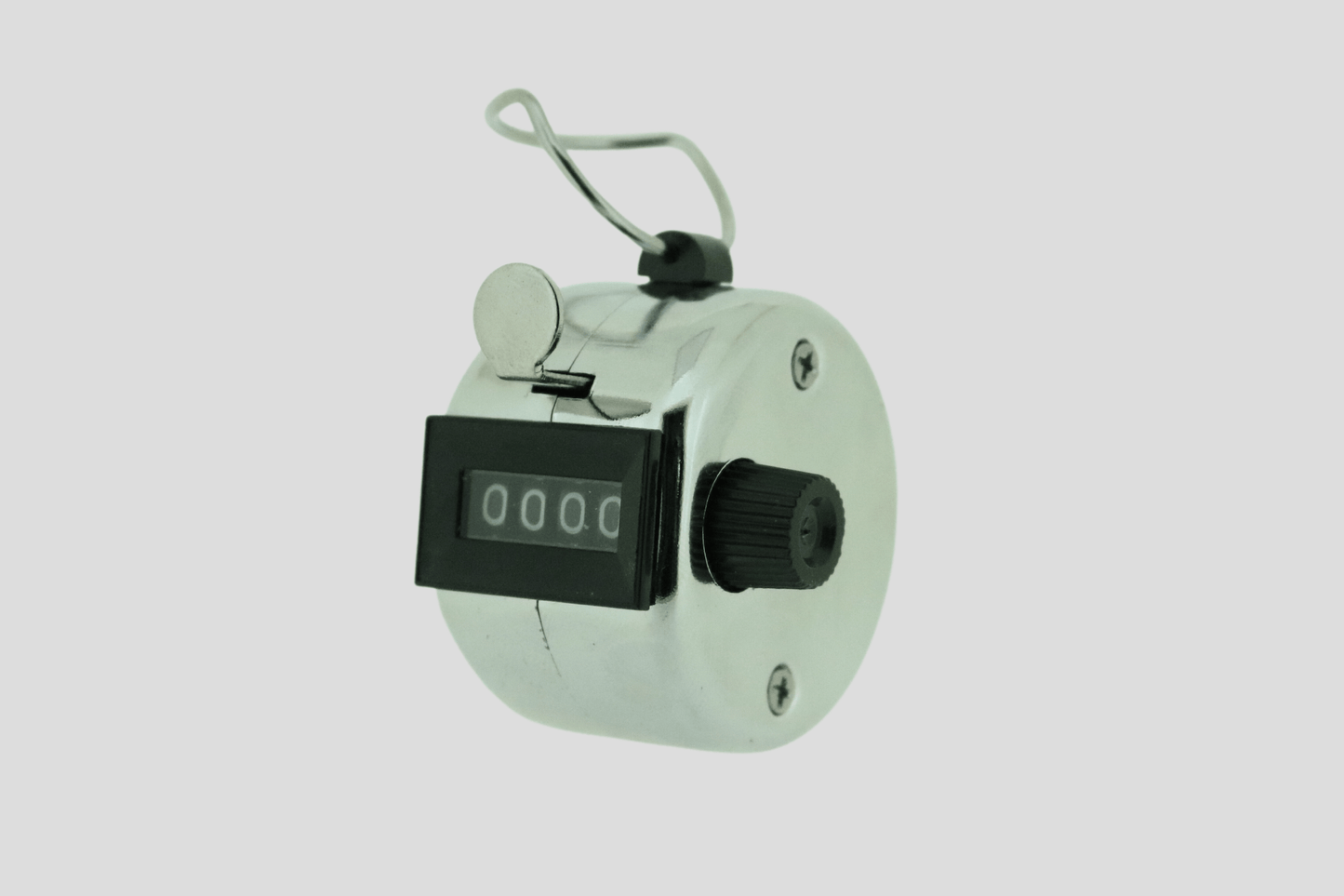 Metal Entrance Counter Accessories JM Band®