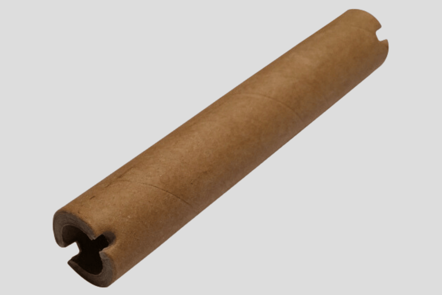 Foil Collection Roll Accessories JM Band EU
