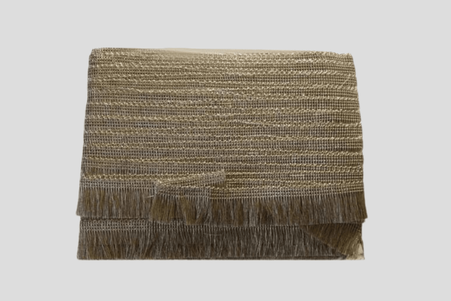 ECO Satin Sashes without Print Ribbon JM Band®