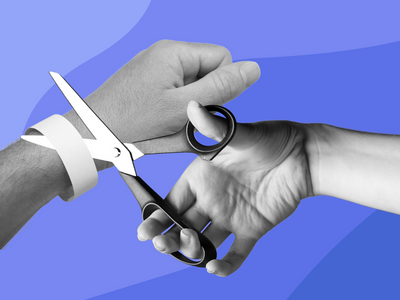 Comment enlever les bracelets de festival ?