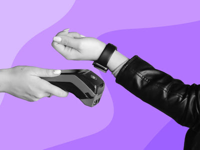 Qu'est-ce que le NFC ?