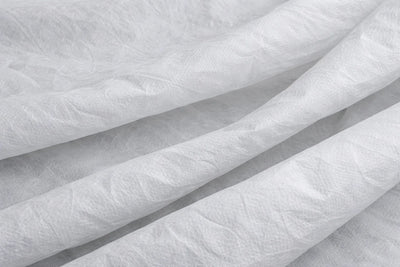 Qu'est-ce que le Tyvek ?