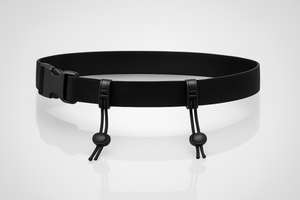 Accessoires voor racenummers