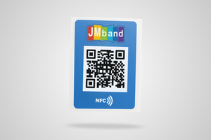 RFID labels