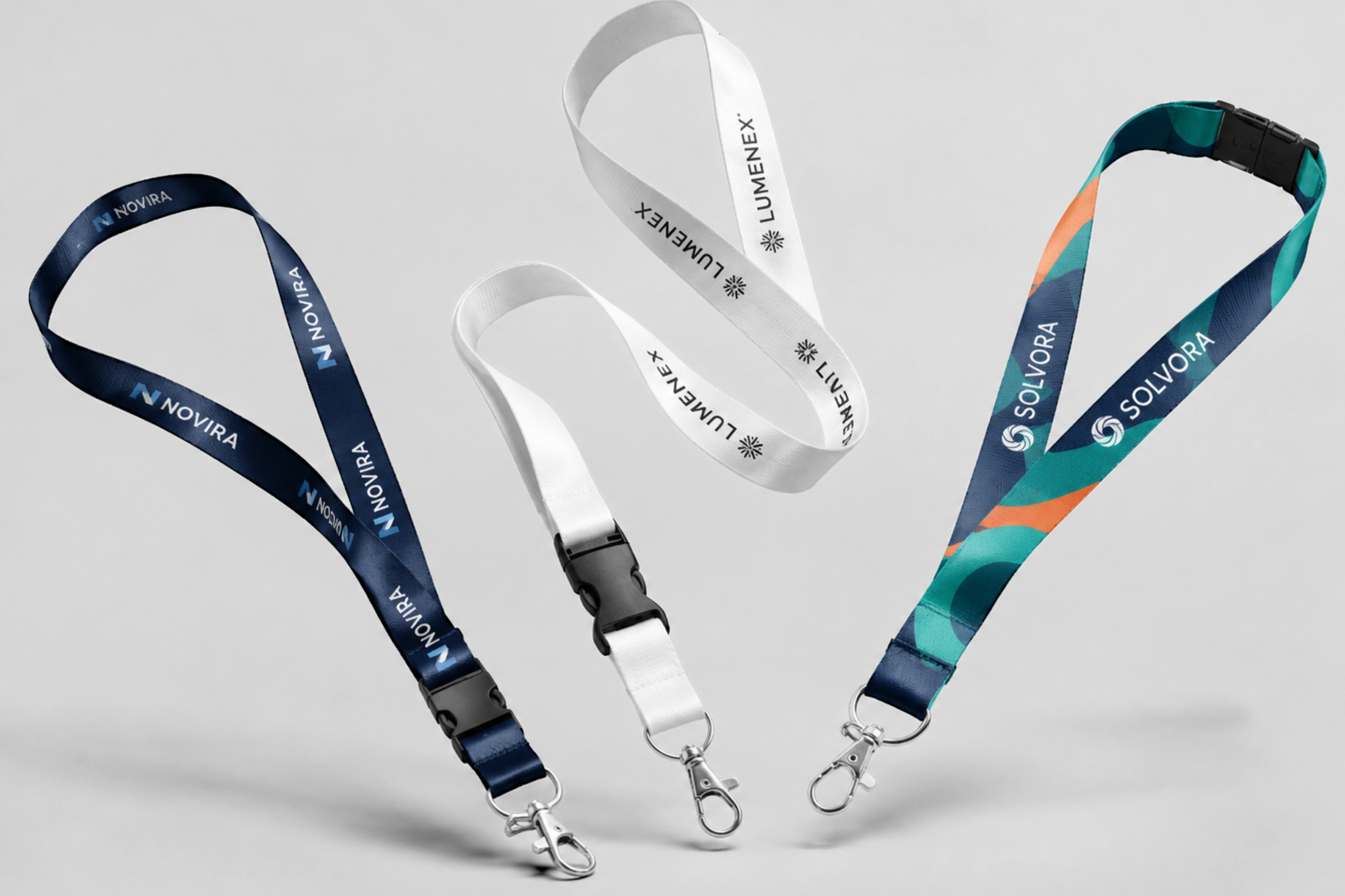 Keycord