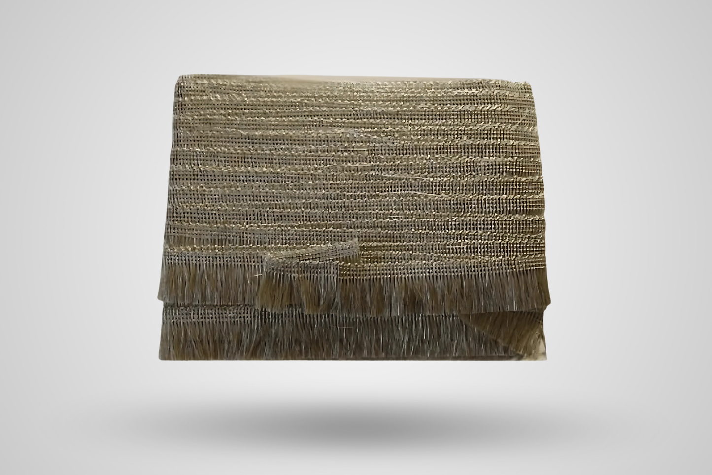 Franges 3cm