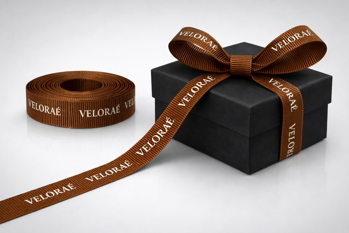 Grosgrain Cadeaulint