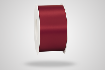Polyprotex breed lint