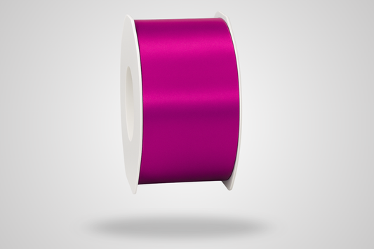 Polyprotex breed lint