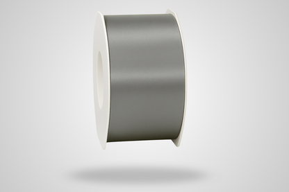 Polyprotex breed lint