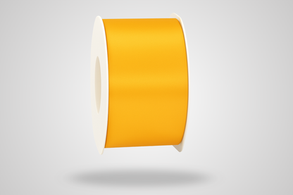 Polyprotex breed lint