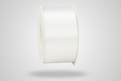 Polyprotex breed lint