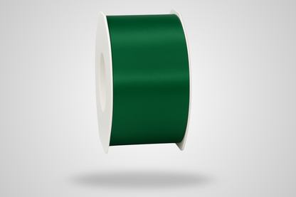 Polyprotex breed lint