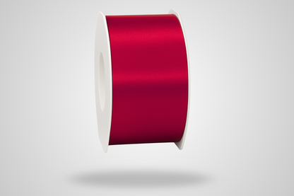 Polyprotex breed lint