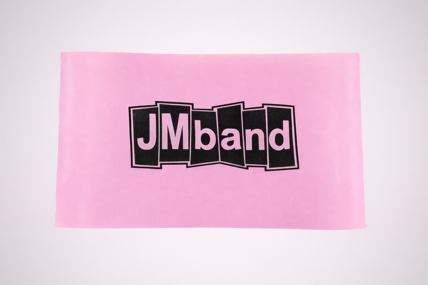 Folie voor thermische overdracht op polyester