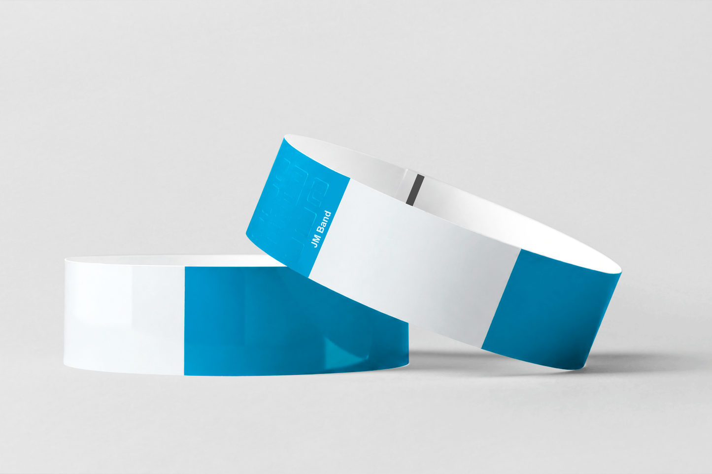 Bracelet thermique