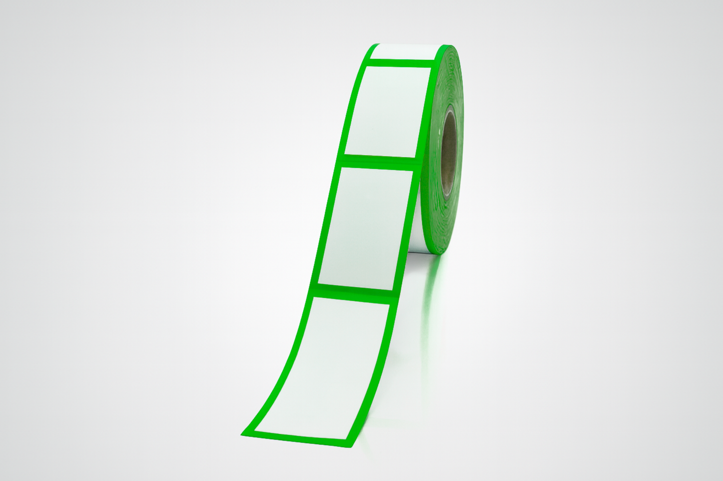 Tickets zonder print