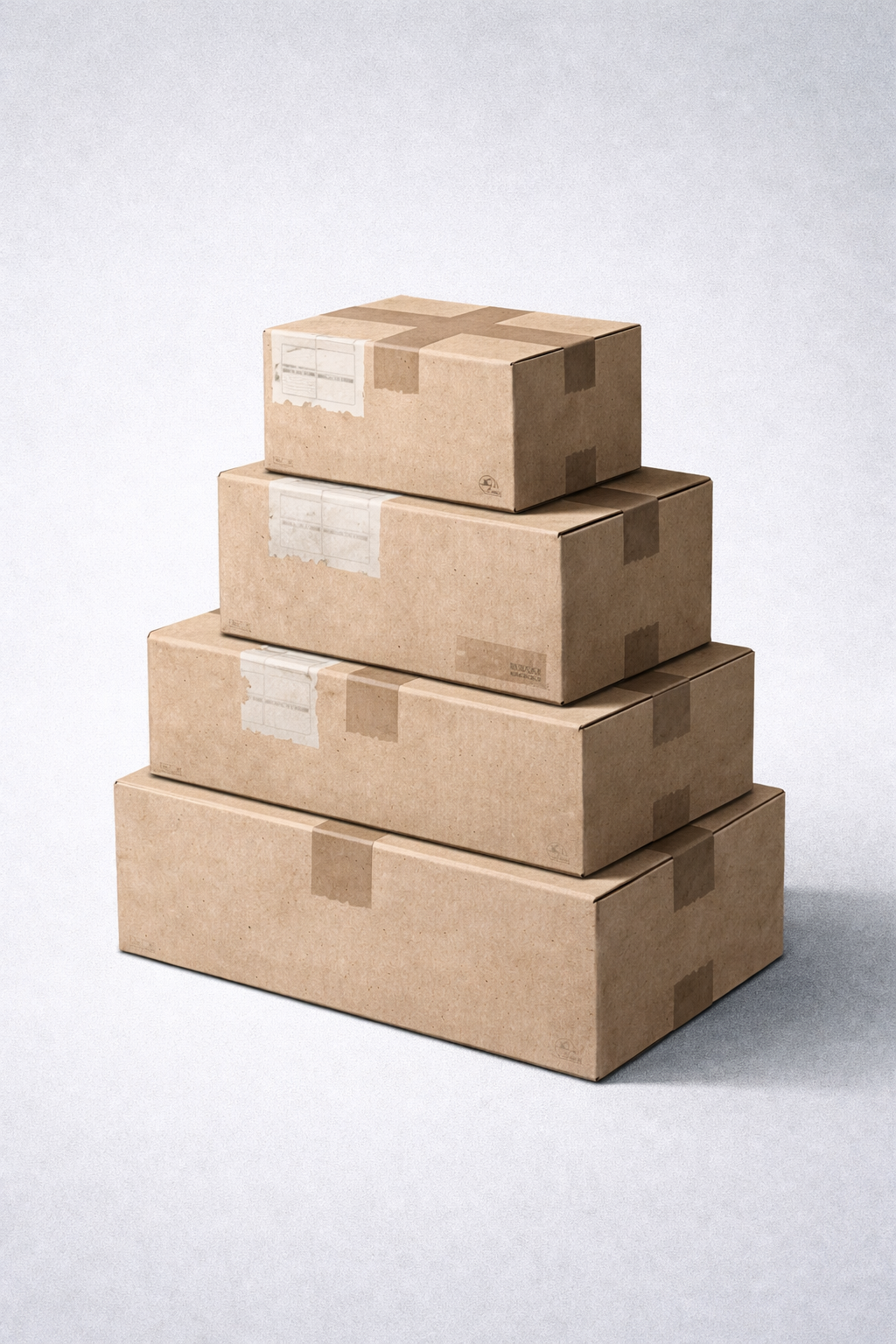 Notre façon de travailler de manière responsable